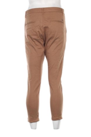 Férfi nadrág Imperial, Méret M, Szín Barna, Ár 17 459 Ft