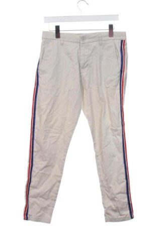 Pánske nohavice  Imperial, Veľkosť S, Farba Viacfarebná, Cena  11,95 €