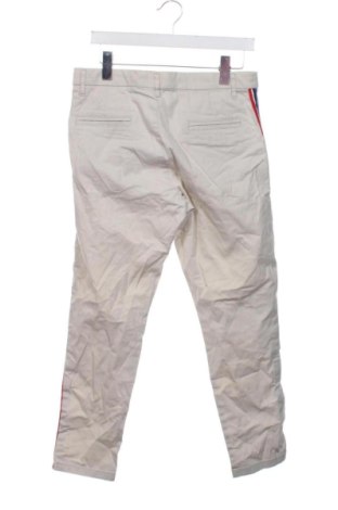 Pánske nohavice  Imperial, Veľkosť S, Farba Viacfarebná, Cena  11,95 €