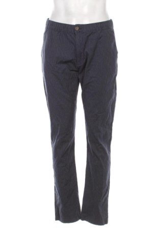 Pánske nohavice  Indicode, Veľkosť L, Farba Viacfarebná, Cena  12,95 €