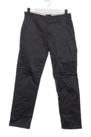 Pánske nohavice  Industrie, Veľkosť S, Farba Sivá, Cena  11,95 €