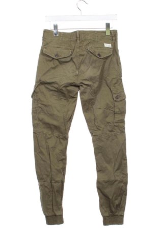 Pánské kalhoty  Jack & Jones, Velikost S, Barva Zelená, Cena  629,00 Kč