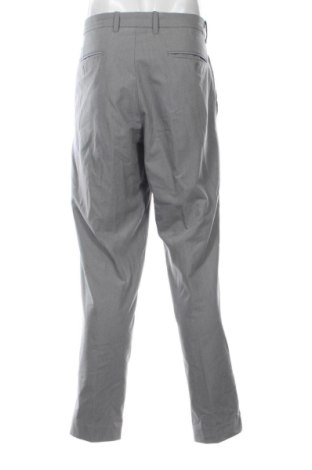 Pantaloni de bărbați Jack & Jones, Mărime XL, Culoare Gri, Preț 129,99 Lei