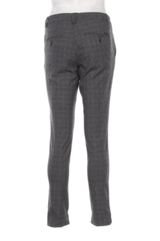 Pánske nohavice  Jack & Jones, Veľkosť M, Farba Viacfarebná, Cena  6,95 €