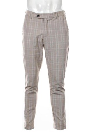 Pantaloni de bărbați Jack & Jones, Mărime L, Culoare Multicolor, Preț 129,99 Lei