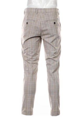 Pantaloni de bărbați Jack & Jones, Mărime L, Culoare Multicolor, Preț 129,99 Lei