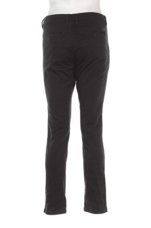 Męskie spodnie Jack & Jones, Rozmiar XL, Kolor Czarny, Cena 70,99 zł