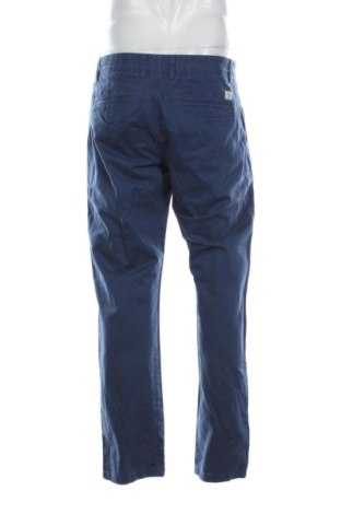 Pánské kalhoty  Jack & Jones, Velikost L, Barva Modrá, Cena  509,00 Kč