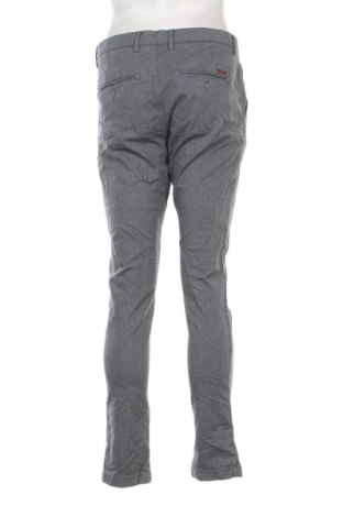 Pánske nohavice  Jack & Jones, Veľkosť L, Farba Viacfarebná, Cena  10,95 €