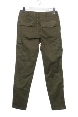 Pánské kalhoty  Jack & Jones, Velikost XS, Barva Zelená, Cena  389,00 Kč