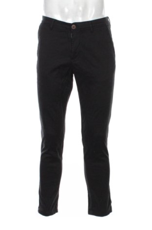 Herrenhose Jack & Jones, Größe M, Farbe Schwarz, Preis € 27,99