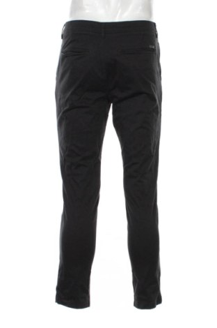 Herrenhose Jack & Jones, Größe M, Farbe Schwarz, Preis € 27,99