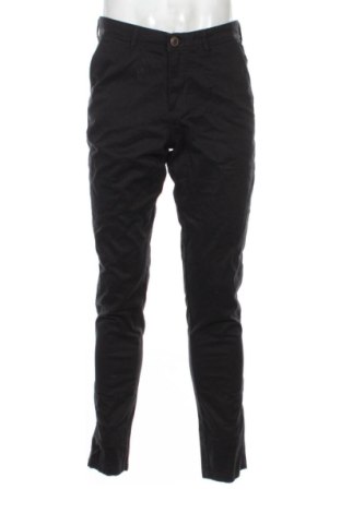 Herrenhose Jack & Jones, Größe M, Farbe Schwarz, Preis € 27,99