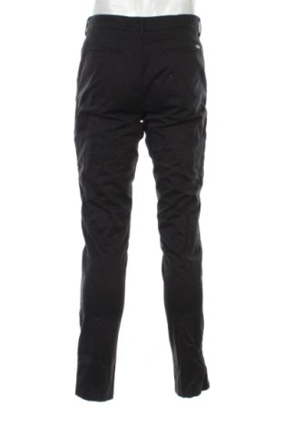 Herrenhose Jack & Jones, Größe M, Farbe Schwarz, Preis € 27,99