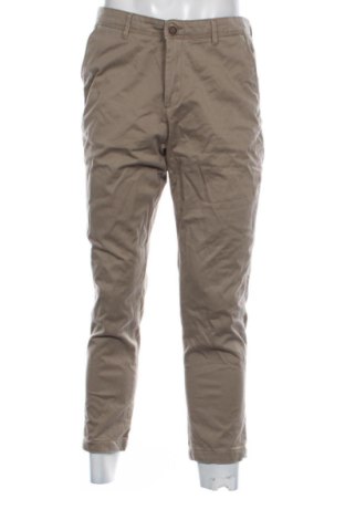 Pánské kalhoty  Jack & Jones, Velikost L, Barva Hnědá, Cena  509,00 Kč