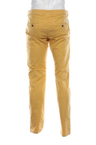 Pánské kalhoty  Jack & Jones, Velikost L, Barva Žlutá, Cena  289,00 Kč
