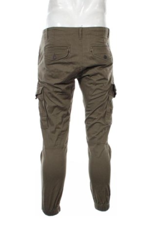 Pánské kalhoty  Jack & Jones, Velikost M, Barva Zelená, Cena  629,00 Kč
