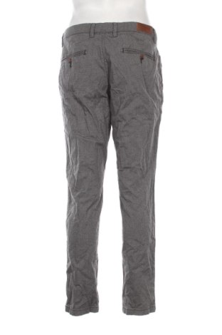 Pánské kalhoty  Jack & Jones, Velikost L, Barva Šedá, Cena  569,00 Kč