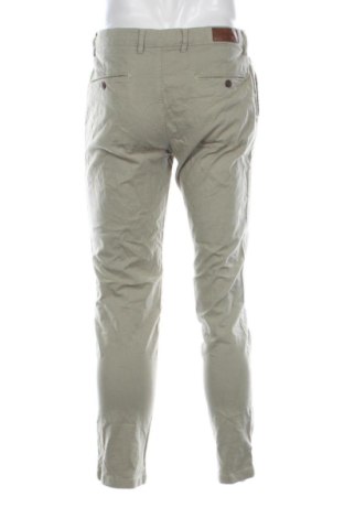 Męskie spodnie Jack & Jones, Rozmiar L, Kolor Zielony, Cena 99,99 zł