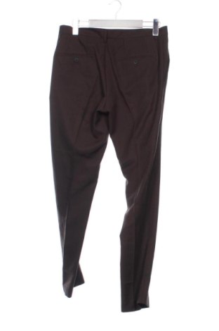 Férfi nadrág Jack & Jones, Méret M, Szín Barna, Ár 19 835 Ft