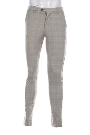 Pantaloni de bărbați Jack & Jones, Mărime M, Culoare Multicolor, Preț 33,99 Lei