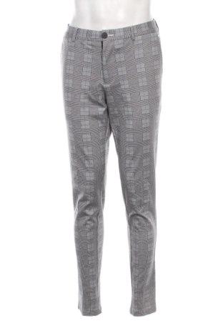 Pantaloni de bărbați Jack & Jones, Mărime L, Culoare Multicolor, Preț 25,99 Lei