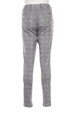 Pantaloni de bărbați Jack & Jones, Mărime L, Culoare Multicolor, Preț 25,99 Lei