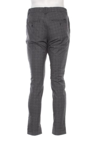 Pánske nohavice  Jack & Jones, Veľkosť M, Farba Viacfarebná, Cena  5,95 €