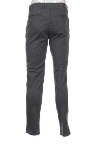 Pánske nohavice  Jack & Jones, Veľkosť L, Farba Sivá, Cena  24,95 €