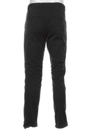 Męskie spodnie Jack & Jones, Rozmiar M, Kolor Szary, Cena 27,99 zł