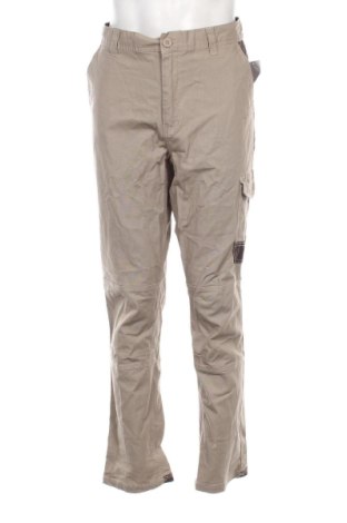 Herrenhose Jackeroo, Größe XL, Farbe Mehrfarbig, Preis 41,99 €