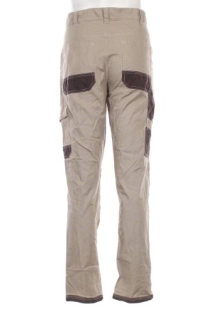 Herrenhose Jackeroo, Größe XL, Farbe Mehrfarbig, Preis 41,99 €