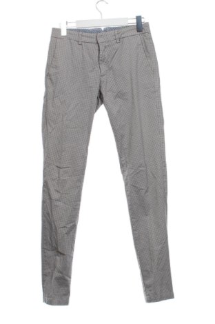 Męskie spodnie Jaggy, Rozmiar S, Kolor Kolorowy, Cena 25,99 zł