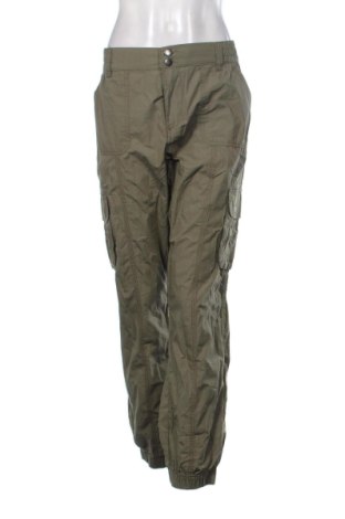 Pantaloni de bărbați Jay Jays, Mărime S, Culoare Verde, Preț 151,99 Lei