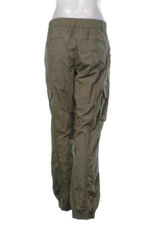 Pantaloni de bărbați Jay Jays, Mărime S, Culoare Verde, Preț 151,99 Lei