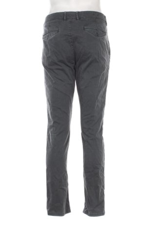 Męskie spodnie Jean Carriere, Rozmiar L, Kolor Szary, Cena 38,99 zł