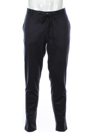 Pantaloni de bărbați Joggy, Mărime XL, Culoare Multicolor, Preț 56,99 Lei, #136003839