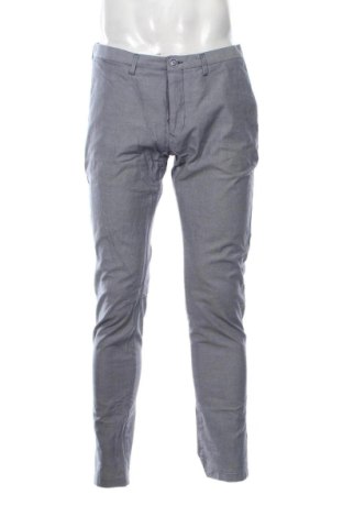 Férfi nadrág John Bartlett, Méret L, Szín Szürke, Ár 4 132 Ft