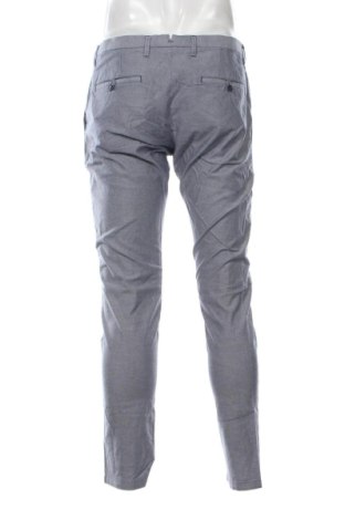 Férfi nadrág John Bartlett, Méret L, Szín Szürke, Ár 4 132 Ft