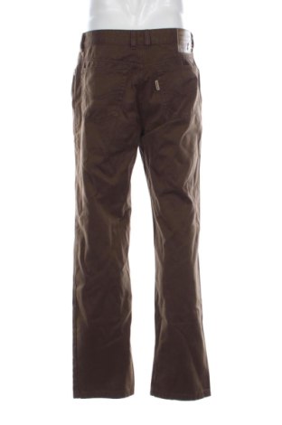 Herrenhose Joker, Größe M, Farbe Braun, Preis € 26,99
