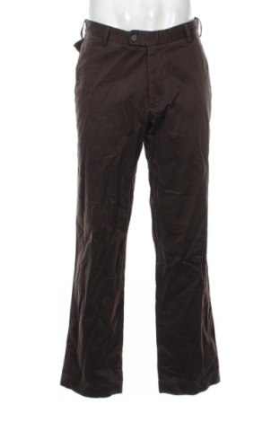 Pánské kalhoty  Joop!, Velikost M, Barva Hnědá, Cena  859,00 Kč