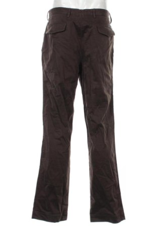 Pánské kalhoty  Joop!, Velikost M, Barva Hnědá, Cena  859,00 Kč