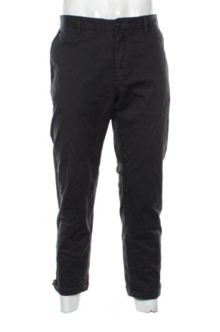 Férfi nadrág Joop!, Méret XL, Szín Fekete, Ár 23 849 Ft