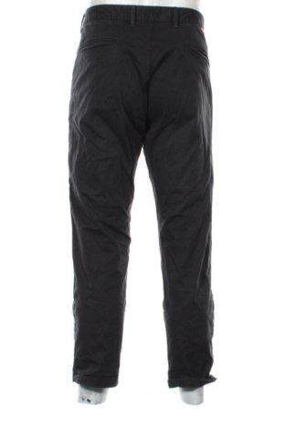 Férfi nadrág Joop!, Méret XL, Szín Fekete, Ár 23 849 Ft