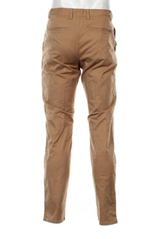 Ανδρικό παντελόνι Jules, Μέγεθος M, Χρώμα Καφέ, Τιμή 10,99 €