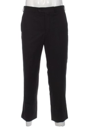 Pantaloni de bărbați Kigili, Mărime M, Culoare Negru, Preț 52,99 Lei