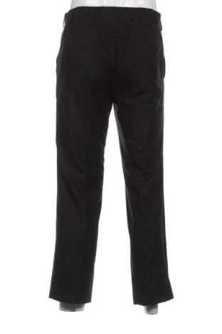 Pantaloni de bărbați Kigili, Mărime M, Culoare Negru, Preț 52,99 Lei