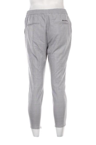 Pantaloni de bărbați Kings will Dream, Mărime M, Culoare Multicolor, Preț 31,99 Lei