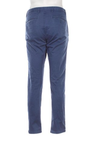 Мъжки панталон LC Waikiki, Размер L, Цвят Син, Цена 11,00 €