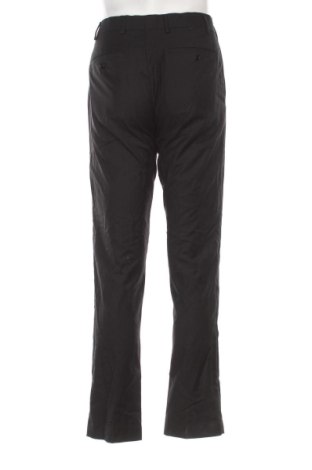 Pantaloni de bărbați LOWES, Mărime M, Culoare Negru, Preț 19,99 Lei
